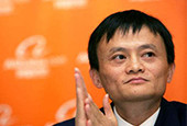 马云没做游戏，扩张业务领域的事能算做游戏么？